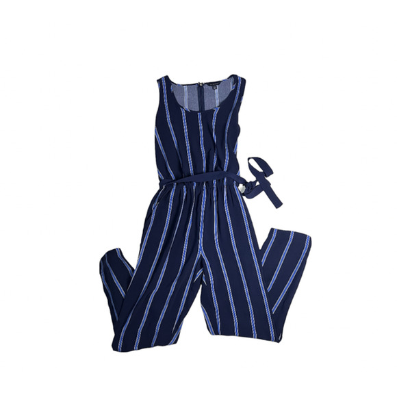 Tommy Hilfiger Romper Size 4 - Picture 4 of 8